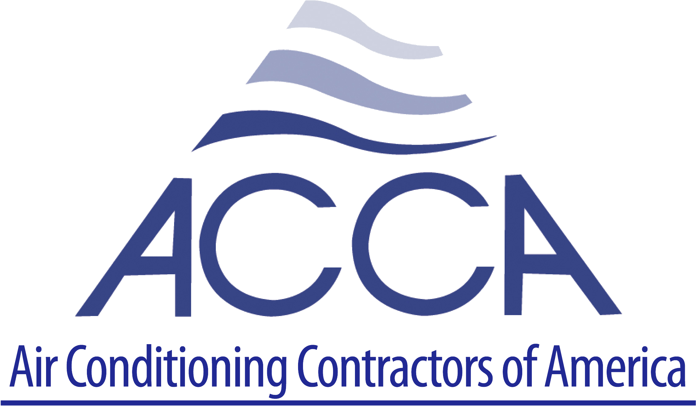 aloha air conditioning repair contractor acca parkland fl 