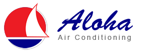 BEST AIR CONDITIONING REPAIR SALES INSTALLATION PARKLAND FL | AlohaAC