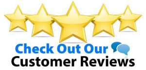 aloha air conditioning customer reviews parkland fl 